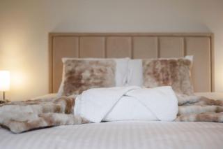 Lakeside Haven - Ultimate Relaxation Spot - Monroe - 5