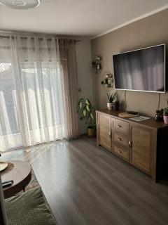 Apartments Kralj Zvonimir - Jadranovo - 1