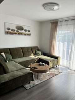 Apartments Kralj Zvonimir - Jadranovo - 2