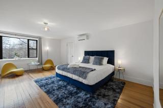 Lakeside Haven - Ultimate Relaxation Spot - 7