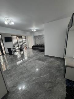 Apartament 3 camera Dem Radulescu H&H - Râmnicu Vâlcea - 0