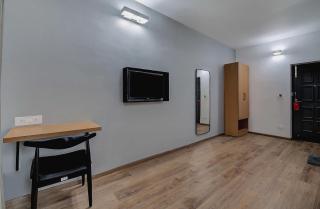 Townhouse Oak T Nagar Chennai - Chennai - 4