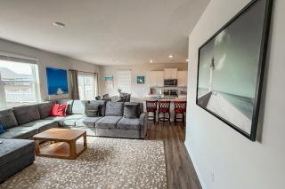 Millville by the Sea --- 37205 Sparkling Sea Dr - Millville - 3