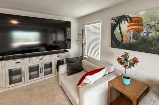 Millville by the Sea --- 37205 Sparkling Sea Dr - Millville - 2