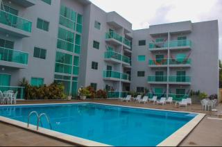 Maragogi-Peroba Ville Residence03 - 5