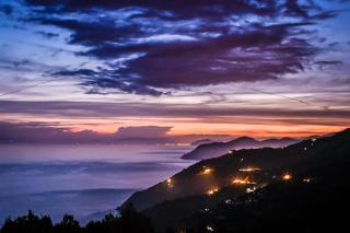 Rifugio Cinque Terre - Biassa - 1