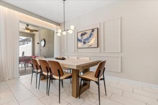 4 Bedrooms- 3 Bathrooms- Storey Lake 3056Gs - Kissimmee - 3