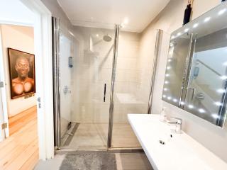 Immaculate Covent Garden Apartment - Londra - 4