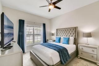 4 Bedrooms 3 Bathrooms Storey Lake 3056Gs - 9