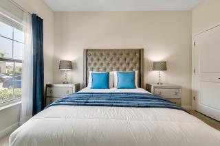 4 Bedrooms 3 Bathrooms Storey Lake 3056Gs - 8