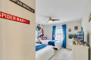 4 Bedrooms 3 Bathrooms Storey Lake 3056Gs - 7