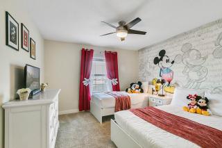 4 Bedrooms 3 Bathrooms Storey Lake 3056Gs - 5