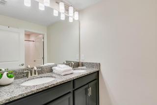 4 Bedrooms 3 Bathrooms Storey Lake 3056Gs - 2