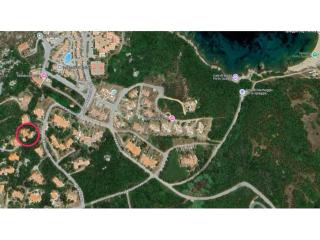 Villette Razzoli - Santa Teresa Gallura - 7