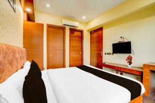 Townhouse Oak Sector 47 Near Medanta - Gurgaon - 2