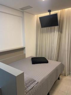 Flat - Bugan Paiva - Recife - 6