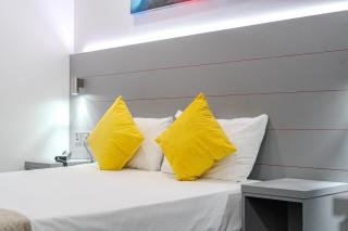 Ilford Hotel Goodmayes - Ilford - 6