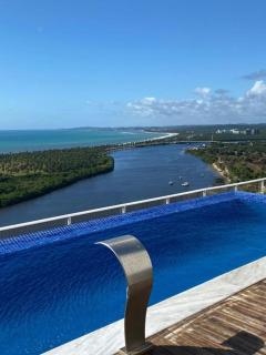 Flat - Bugan Paiva - Recife - 2