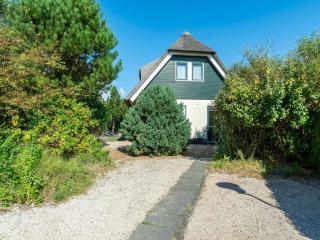 Villa in Julianadorp near the Beach - Julianadorp - 2