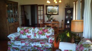 Ferienhaus In Colares Mit Beheiztem Pool - Colares - 3