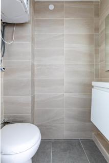 Charmant Studio Centre-Ville - Strasburgo - 8