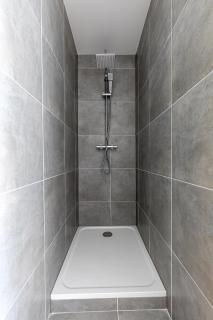 Charmant studio en plein centre de Strasbourg - 2