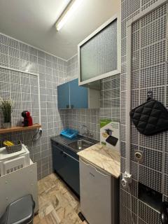 Studio G by RPG Properties - Alvor - 5