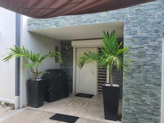 Le Paradis - Cul de Sac - 9