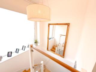 Immaculate Covent Garden Apartment - Londra - 9