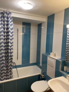 Apartment - Basilea - 0