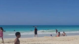 شقه 3 غرف مكيفه دور اول عائلات فقط اللوتس الساحل الشمالي - El Alamein - 4