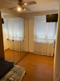Apartment - Basilea - 6
