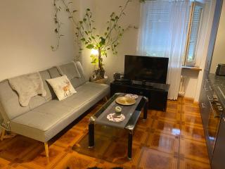 Apartment - Basilea - 5