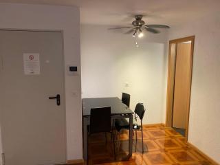Apartment - Basilea - 1