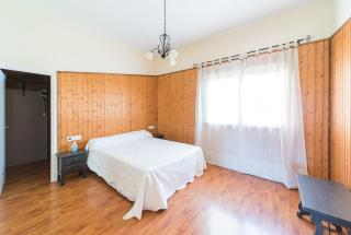 Expoholidys- Chalet privado en Castell del Rey - Almería - 3