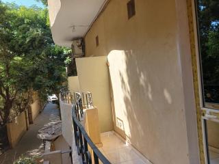 Royal pyramids guesthouse - Kairo - 1