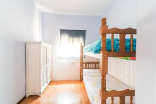 Expoholidys- Chalet privado en Castell del Rey - Almería - 4