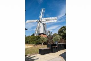 Mill House - Thorpeness - 9