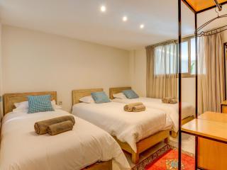 Assif - Ocean by Coralia - 6 Px - Agadir - 2