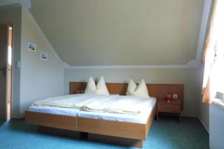 Nette Wohnung Mit Garten, Grill Und Pool - Radewege - 7
