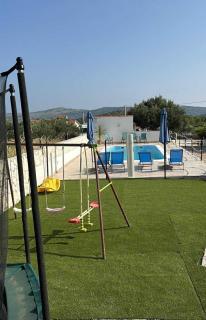 Apartman “Snježana” - Marina - 8
