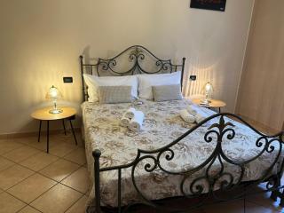 Casa del Melograno Outlet - Serravalle Scrivia - 2