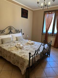 Casa del Melograno Outlet - Serravalle Scrivia - 3