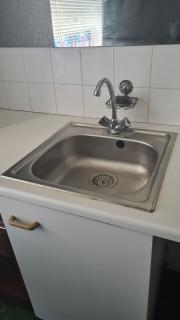 one floor of rooms 9-11persons - Rhyl - 7