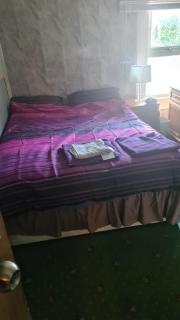one floor of rooms 9-11persons - Rhyl - 3