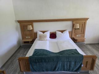 Ferienwohnung Allgäu Natur & Spa - Wiggensbach - 7