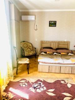 Guest House Coffee - Kutaissi - 3