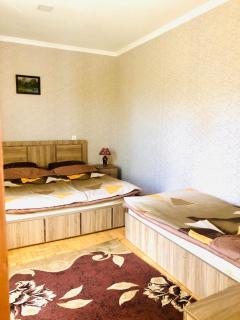 Guest House Coffee - Kutaissi - 4