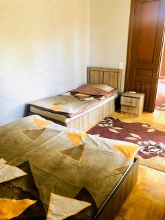 Guest House Coffee - 6