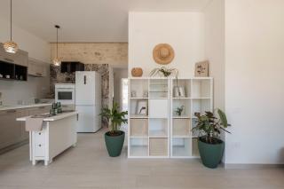 Comfort Oleandro Suite - 4